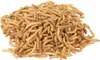 TRIXIE Mehlwürmer, 70 g Produktbild-Vorschau 2