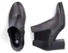 Rieker Damen Stiefeletten/ Ankle Boots/ Chelsea Boots Produktbild-Vorschau 20