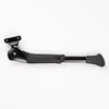 AtranVelo Support arrière Atran Rex Hv 24-28" Alu noir Voir les images du produit 7
