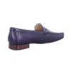 Sioux Schuhe Campina, 8163116CampinaNight, Größe: 37 Produktbild-Vorschau 26