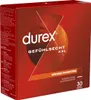Durex Gefühlsecht XXL, Männliches Kondom, weich, Produktbild-Vorschau 16