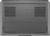 LOQ Essential 15IRX11, notebook da gioco da 15,6 pollici, Anteprima dell’immagine prodotto 13
