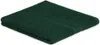 Handtuch Frottier 500 g/m²  50 x 100 cm Dunkelgrün Produktbild-Vorschau 1
