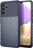 Odolné pouzdro TPU pro Nokia 5.4 - Modrá KP13201 Náhled obrázku produktu 12