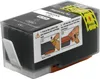 Kompatibler Druckerpatronen Set für OfficeJet 6950 Produktbild-Vorschau 4