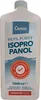 Isopropanol 99,9% Reinigungsalkohol 1000ml Entfetter Produktbild-Vorschau 1