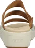 Keen Pantolettes Pantolettes Leather Náhled obrázku produktu 5