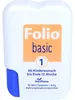 FOLIO 1 basic Filmtabletten 90 Stück für Frauen Produktbild-Vorschau 9