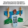 Lionel Messi - Viering Productafbeelding-voorbeeld 25