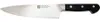 Couteau de cuisine Zwilling Pro 42 cm, lame 20 cm Voir les images du produit 12