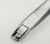 Westmark 2 Doppelwender und Grillzange »Duetto«, 27,5 cm, Produktbild-Vorschau 6