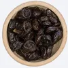 Set di prugne secche 2 x 1 kg Anteprima dell’immagine prodotto 2