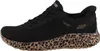 Skechers Sneakers 117246-BLK in BLK color size 38 Anteprima dell’immagine prodotto 3