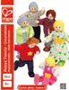 Hape Hap E3500 - Vcebarevn - 3 roky - Bavlna - Devo - Náhled obrázku produktu 5