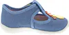 Superfit SPOTTY 1-009256-8400 (25/HELLBLAU) Produktbild-Vorschau 3