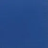 Tovaglioli da cocktail Duni a 3 strati blu scuro 24x24 cm Anteprima dell’immagine prodotto 1