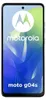 Motorola Moto G04s 8+128GB 6.6" Satin Blue TIM  Motorola Náhľad obrázku produktu 2
