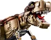 LEGO Jurassic World T. rex Rampage, Sada na stavění, 16 Náhled obrázku produktu 17