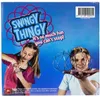 Uit de paden af - Top Media 100825. "Swingy Thingy" met Productafbeelding-voorbeeld 9