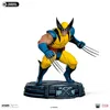Marvel Art Scale Statue 1/10 X-Men97 Wolverine 15 cm Anteprima dell’immagine prodotto 15