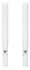 Ubiquiti Swiss Army Knife Omni Antenna Anteprima dell’immagine prodotto 6