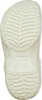 Crocs Chaussures Classic Platform Clog, 2067502Y2 Voir les images du produit 17