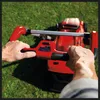 Einhell GE-CM 36/37 Li solo Akku-Rasenmäher Produktbild-Vorschau 10