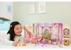 Disney Princess -Adventskalender mit 24 Tagen voller Produktbild-Vorschau 8