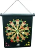 Sunflex 45012  Magnetisches Dartspiel Produktbild-Vorschau 1