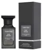 TOM FORD Oud Wood, Unisex, 50 ml, Nicht nachfüllbare Produktbild-Vorschau 4