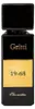 Gritti 19-68 Parfém 100 ml M Náhled obrázku produktu 7
