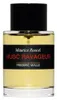 Frederic Malle Maurice Roucel Musc Ravageur Eau de Parfum, Productafbeelding-voorbeeld 1