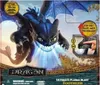 Spin Master Dreamworks Dragons Movie Plasma Blast Produktbild-Vorschau 9