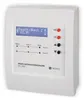 H-TRONIC Luftfeuchteschalter PLS 1000 Produktbild-Vorschau 2