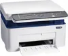 Xerox WorkCentre 3025B 3-in-1 Multifunktionsdrucker Produktbild-Vorschau 3