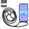 Handykette für Samsung Galaxy A57 Hanyhülle mit Band Hülle Produktbild-Vorschau 2