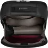 Victorinox Crosslight Rucksack 46 cm Laptopfach Produktbild-Vorschau 6