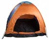 Verk 14536 Tenda per 2 persone con zanzariera, Anteprima dell’immagine prodotto 11