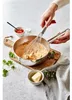 Demeyere Conical Sauté Pan, 28 cm Produktbild-Vorschau 6