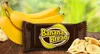 OatSnack - Oat Snack Riegel, 1 x 65 g Riegel, Geschmack: Produktbild-Vorschau 6