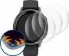 4x Savvies Fullscreen Schutzfolie für Garmin Venu 4 (41 mm) Produktbild-Vorschau 2