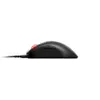 SteelSeries Gaming Mouse Prime Mini, optická, RGB LED Náhled obrázku produktu 2