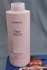 Wella Professionals Invigo Blonde Recharge Cool Blonde Produktbild-Vorschau 5