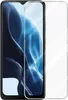 Cadorabo Schutzfolie für Cubot NOTE 30 in KRISTALL KLAR Produktbild-Vorschau 1