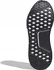Schuhe Adidas NMD R1 EE5178 Produktbild-Vorschau 4