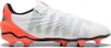 Puma King Match Fg/Ag Jr 5 Podgląd zdjęcia produktu 4