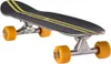 Yow OG Surfskate Board Náhled obrázku produktu 7