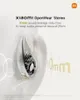 Xiaomi OpenWear Stereo, On-Ear-Kopfhörer, Kabellos, 10m Produktbild-Vorschau 11