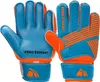 Torwarthandschuhe Meteor Goalkeeper Junior Catch, Größe: 6 Produktbild-Vorschau 1