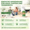 Holzwurm Abwehrspray Power-Konzentrat 500 ml – Natürliches Produktbild-Vorschau 9